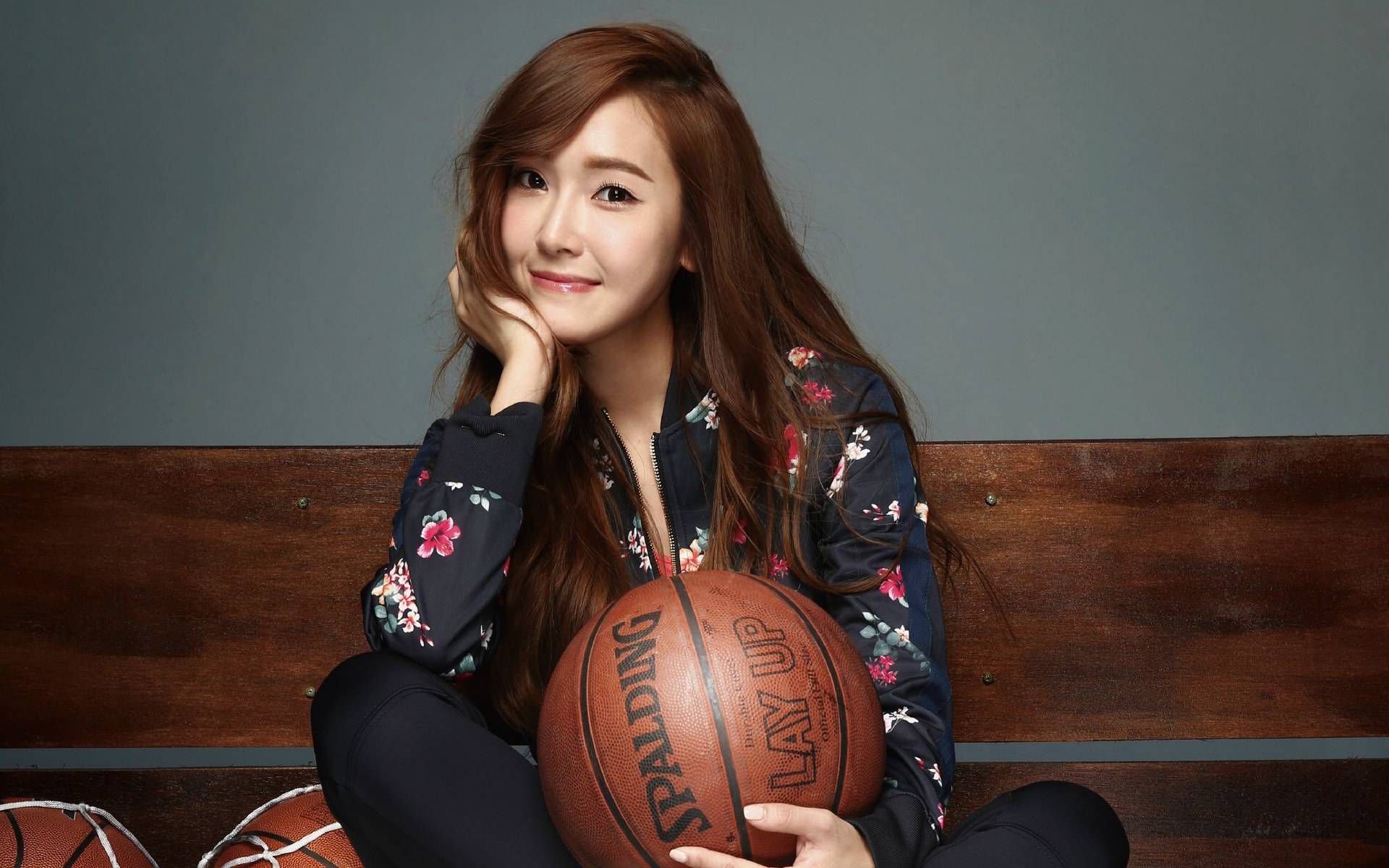 校花|校花女星报复前夫？炎亚纶点赞自曝旧爱？浪姐3公布正式播出时间