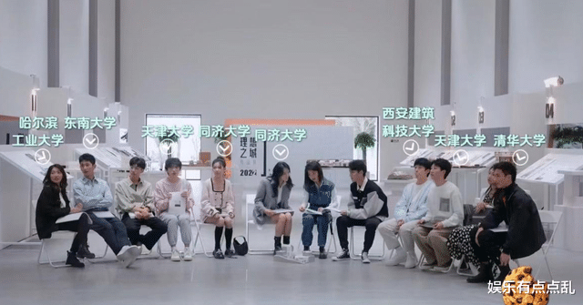 谢霆锋|张杰喊话谢霆锋: 我去王菲公司面试能通过吗? 谢霆锋回复超搞笑