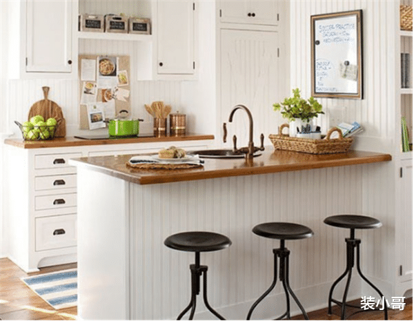 装修就是要砸钱?这个想法,真是“坑”了好几代中国人!