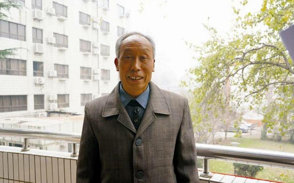 1968年13岁男孩上交玉玺,40年后专家再次上门,这是为何呢?