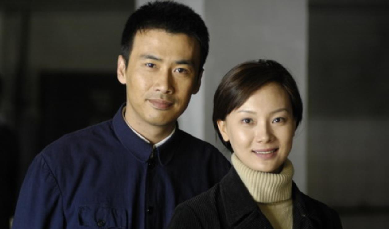 无间|2022年最受期待的6部待播谍战剧:《信仰》垫底,《无间》第二