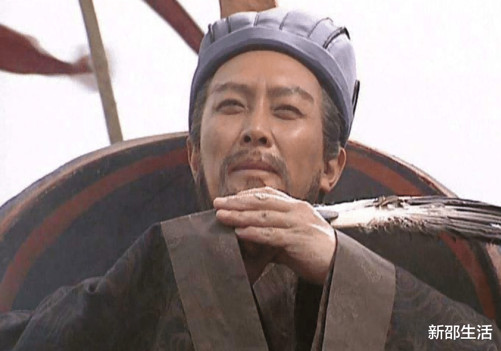 明星|这7位明星因为“太帅”，有人被举报到广电局，有人被导演嫌弃