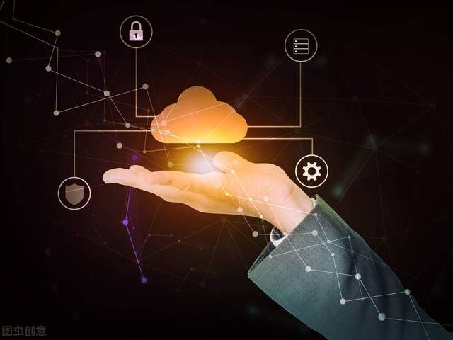 机器学习|俄:“都别玩啦!”雪藏7年盗版网站解禁,幸福来得太突然