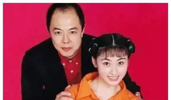 明星|2022年一开年，禁止失德艺人出镜，细扒7位明星的窘况“个个离谱”