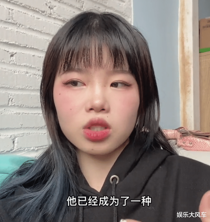 姐姐|孙卓亲姐姐再发声,称要给万千网友送锦旗,送出的那一刻我哭了