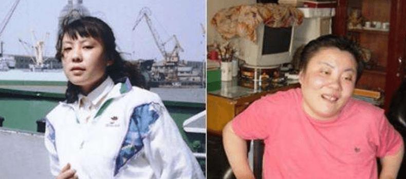 89年姐姐北大坠崖,5年后妹妹在清华被投毒,父母:是谁害了她们