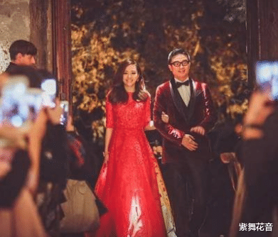 张靓颖|错爱渣男15年,被骗走6个亿的张靓颖,还能幸福吗?