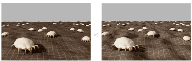 卧室里这“4样好物”,建议直接网购,实体店很难找到!