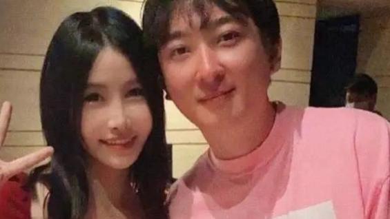 王思聪|滨边美波、川口春奈和王思聪玩耍，居然未成年？