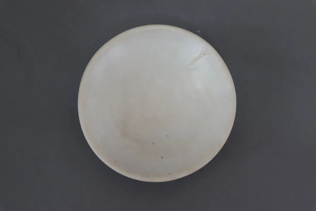 |怀来县博物馆馆藏文物图片展第三期——瓷器篇