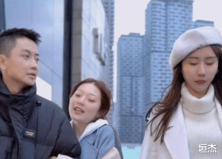 整容|网红金大威：哭诉整容失败史，小鲜肉变沧桑大叔，到底是谁害了他