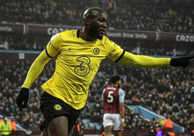 切爾西|梅西失去姆巴佩又如何？切爾西要賣小魔獸，巴黎愿花9000萬拿下