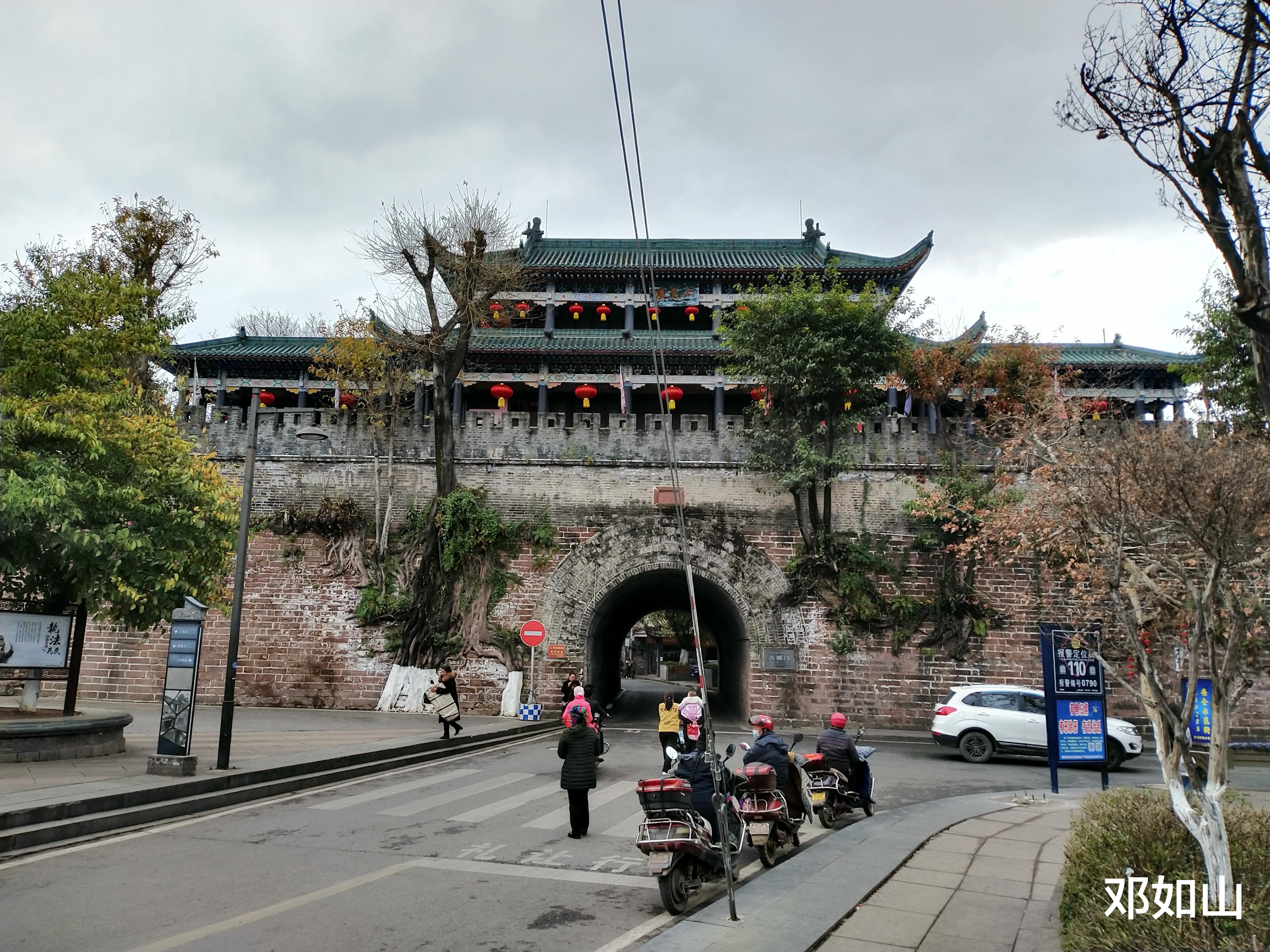 科学家的主业和副业