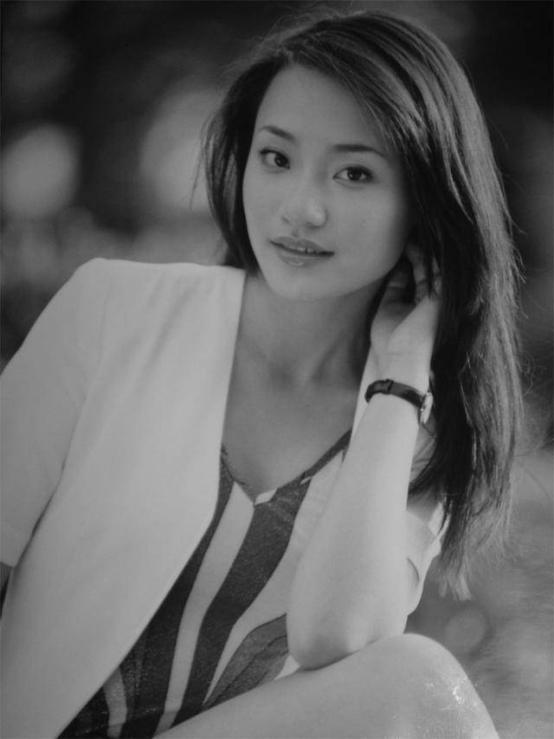 潘星谊|演员潘星谊：去世13年后，男友已结婚生子，父母的坚持让人泪目