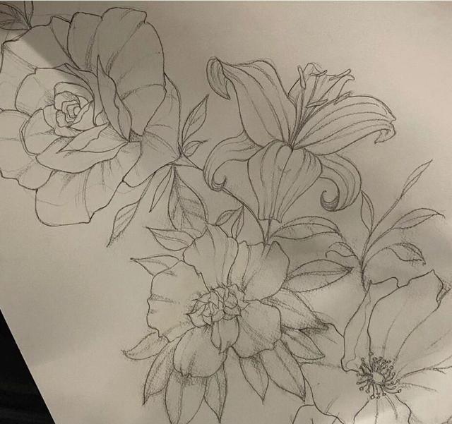 花泽类|带你认识泰版花泽类！宝藏男孩Dew，从小帅到大还是模特出身