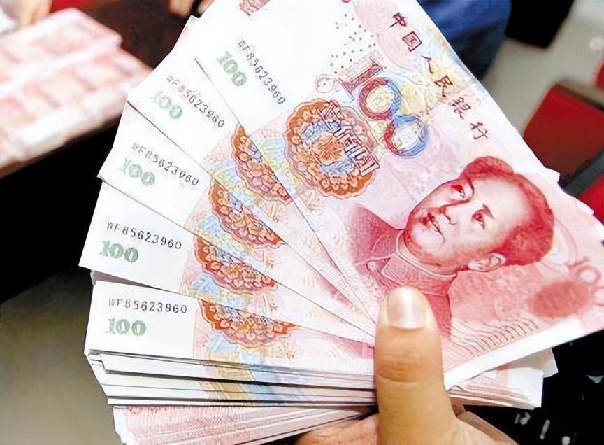 江西夫妻洗澡时意外身亡,留下8个娃!