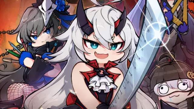 米哈游|一部《崩坏3》泡面番，登顶B站年度单集动画榜！米哈游的玩梗实力