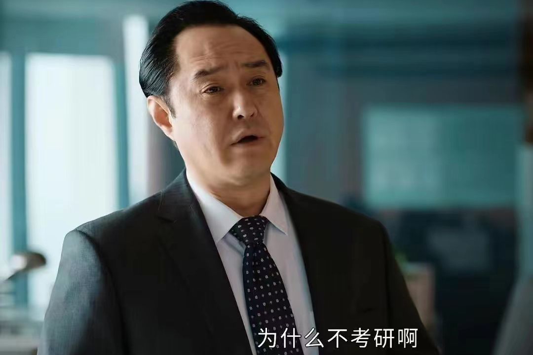 律师|《幸福到万家》看到韩律师两次引诱幸运，才懂大勋执意分手太明智