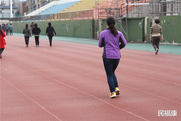 运动 不吃米和面,体重下降的快?想要科学减重应该要怎么做?