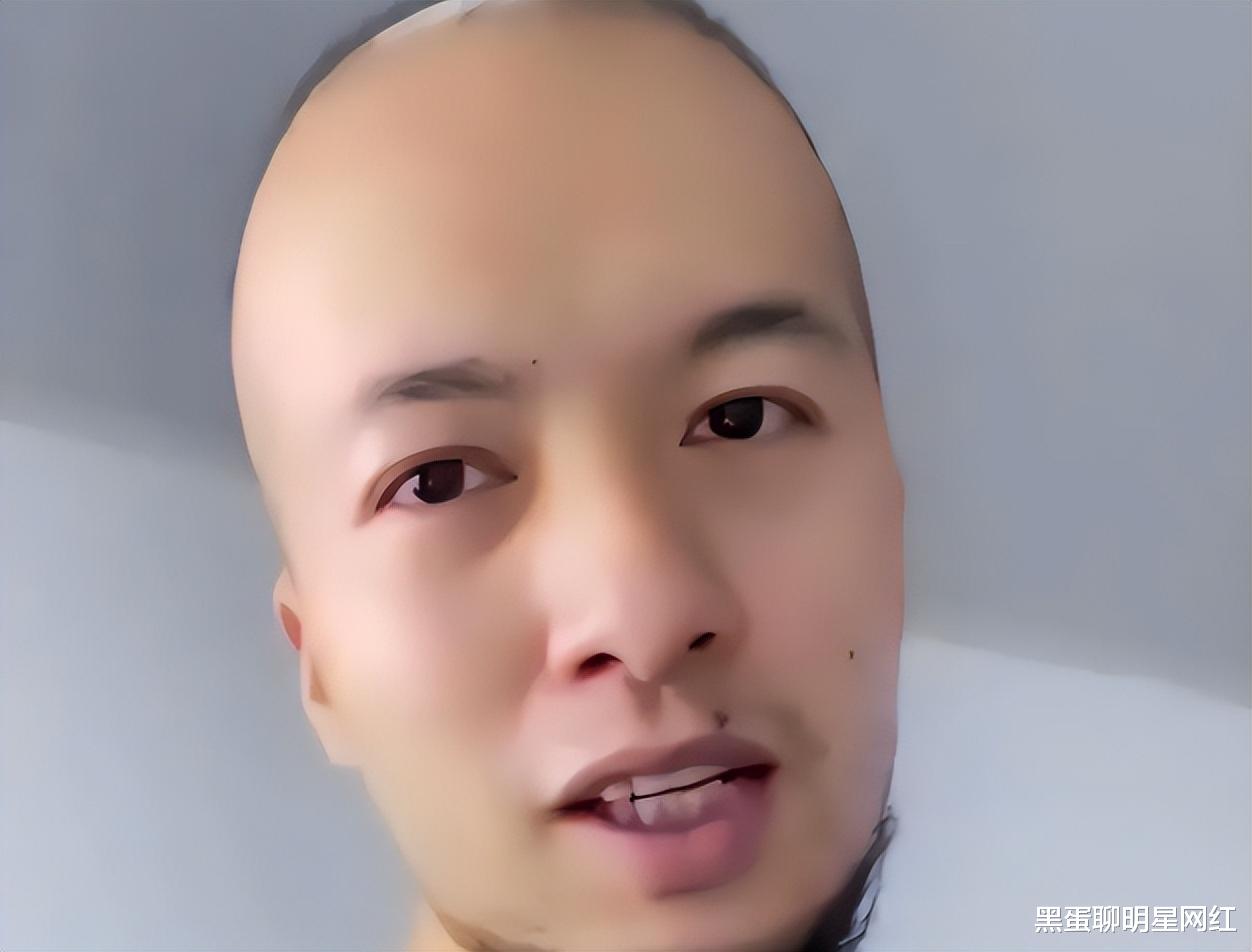 辛吉飞|辛吉飞声援辛巴，评价“燕窝事件”，直言：他也是被别人给坑了