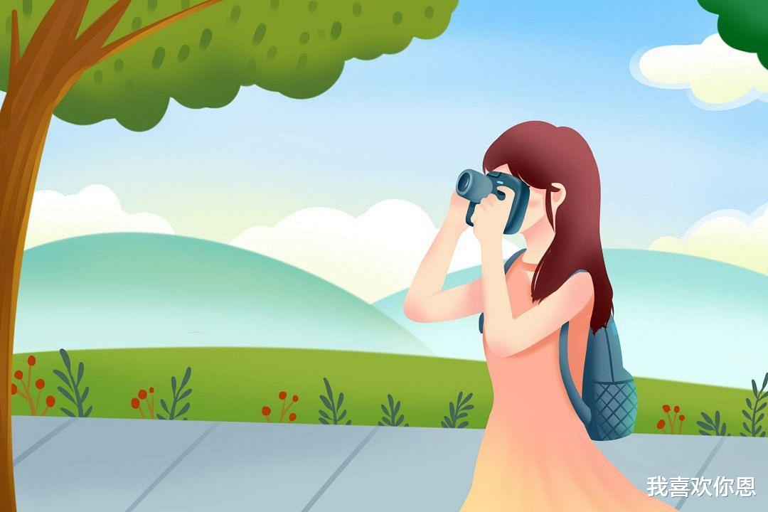 秦雪|“那全是她自找的！”不顾妻子7个月的身孕，他下定决心要离婚