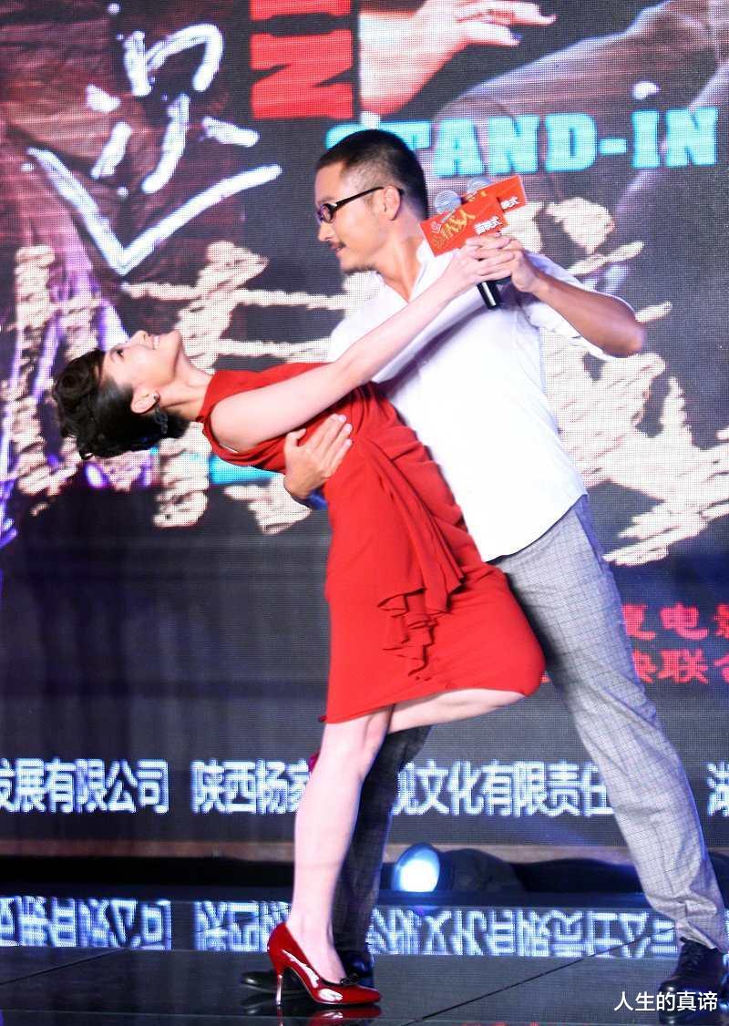 人际关系 如何成为有钱人?这几个标准很重要