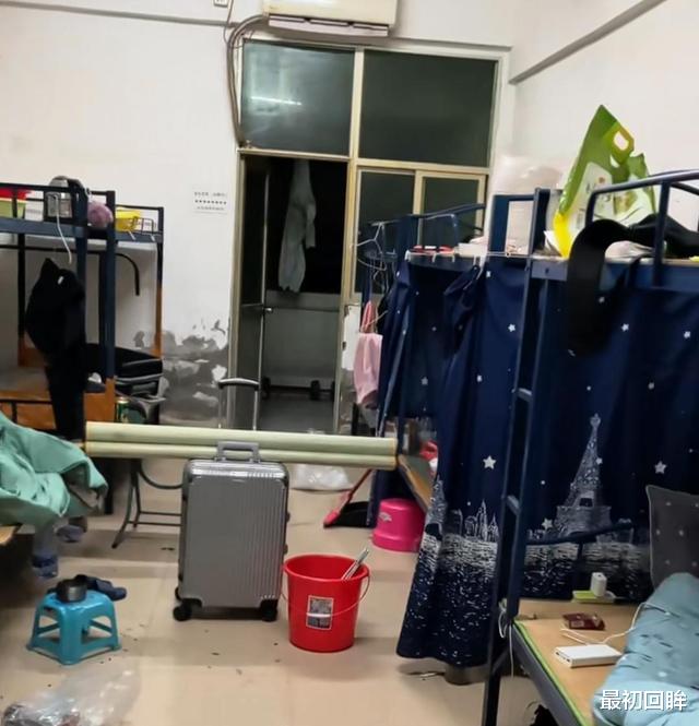 招聘|工厂老板哭诉：月薪一万招不到人，网友怒怼：啥原因自己没点数？