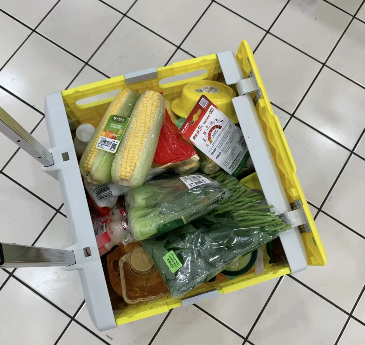 别再吐槽可折叠家居品了，你家的不好用，可能是没买对！