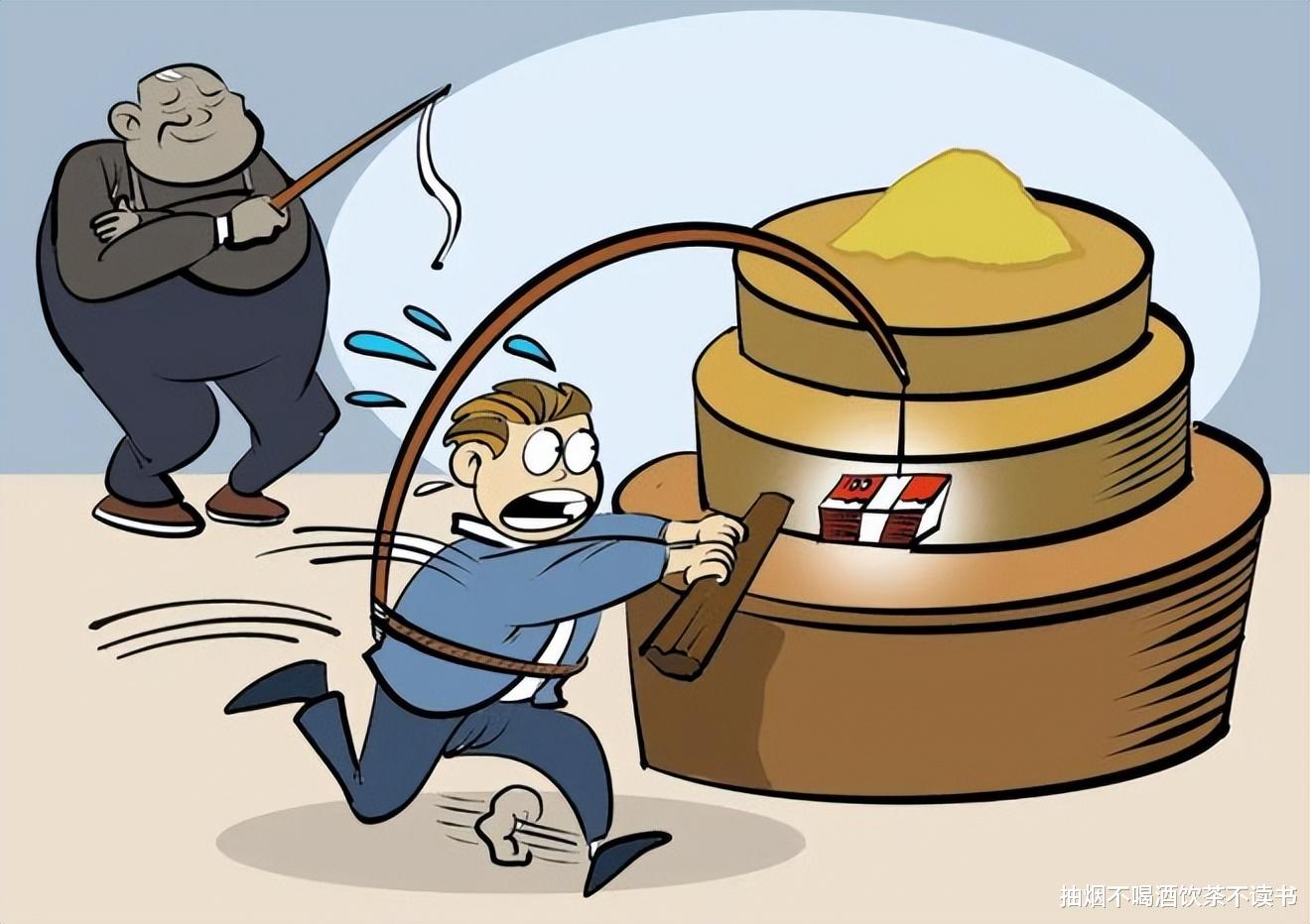 招聘|只要不出事,家长就不介意!家长失职催生高校“卖人头”,出事最在意的是赔偿金