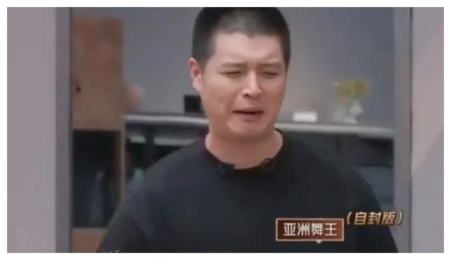 郑钧|《披哥2》再分组:马頔不装了,郑钧不拽了,我却被吴卓羲圈粉了