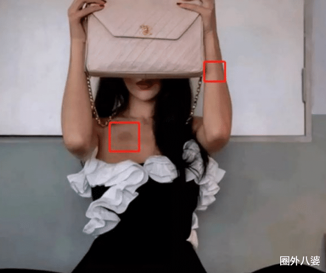 曹格|这回真离了！14年婚姻结束，网友一片叫好？！