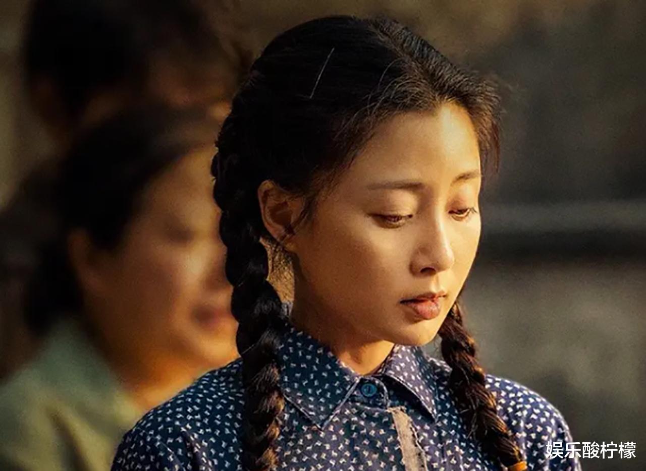 周璇|央媒称《人世间》创8年新高，播出16年的《乡村爱情14》只字不提