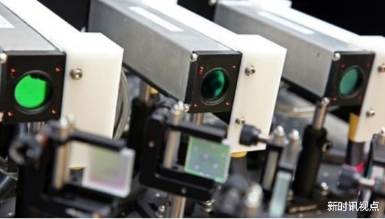 3D打印|又一尖端科技轰动国际，中国独占鳌头！这下轮到西方国家被卡住