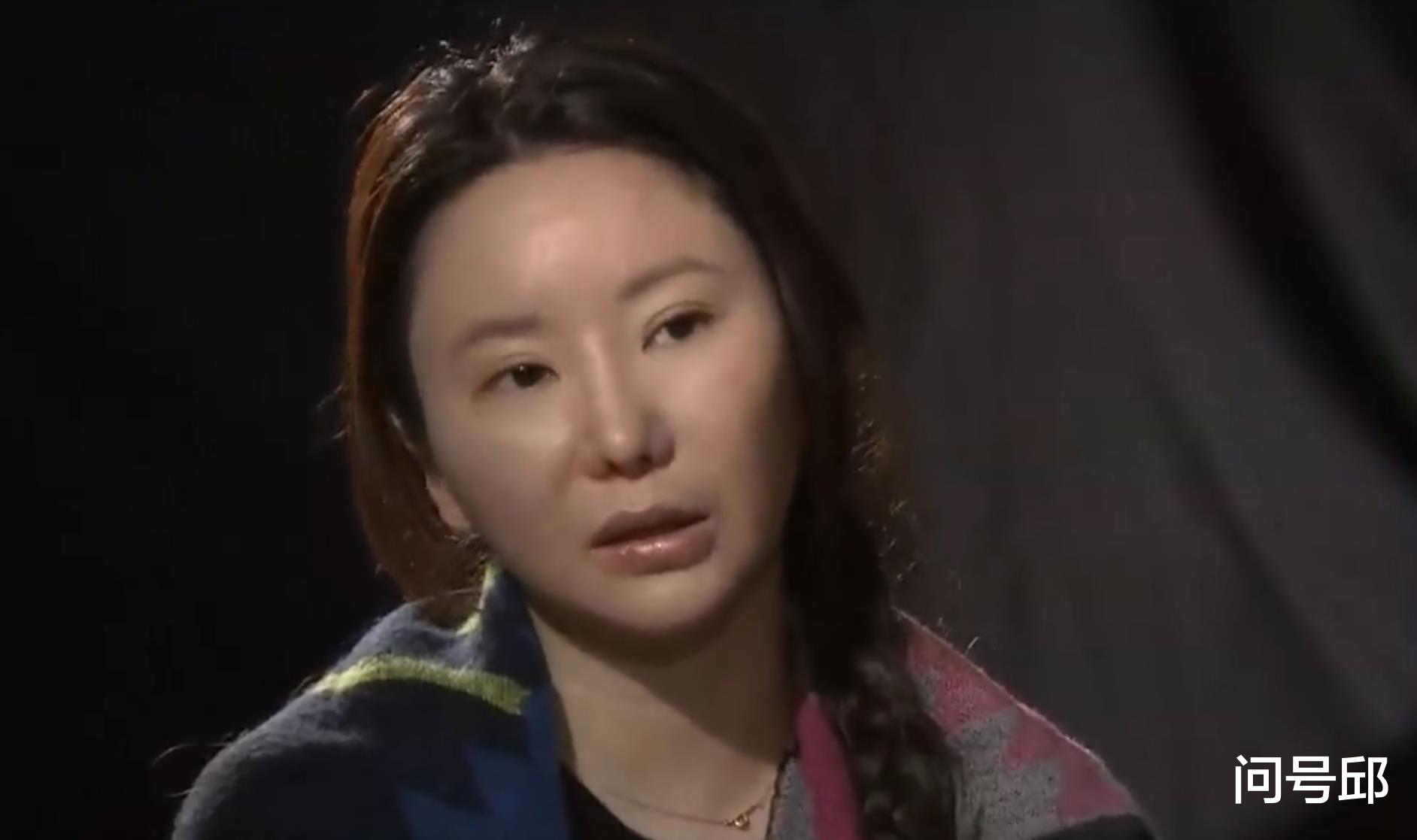 庄锶敏|刀锋下的“美丽”:带着美梦远赴韩国整容,最终毁容成了噩梦