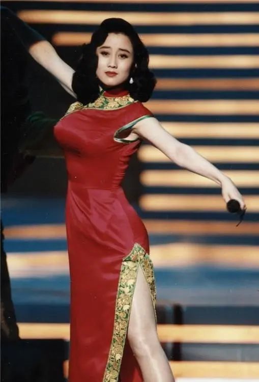 明星|年轻时个个惊艳,老了却“面目全非”,这15位老牌明星个个很可惜