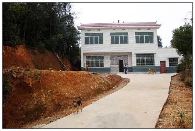 天府新区|农村房屋的属性你知道吗？可以进行买卖吗？如何合理合法