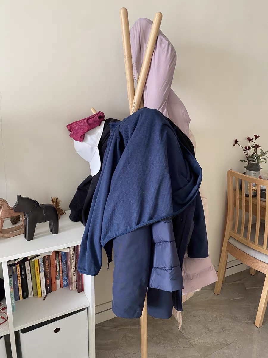 这些翻车案例，让我相信，装修效果好不好，与钱多不多没关系！