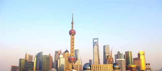 北京市|上海各类职员“收入等级表”出炉，学历带来的参差很明显，很现实