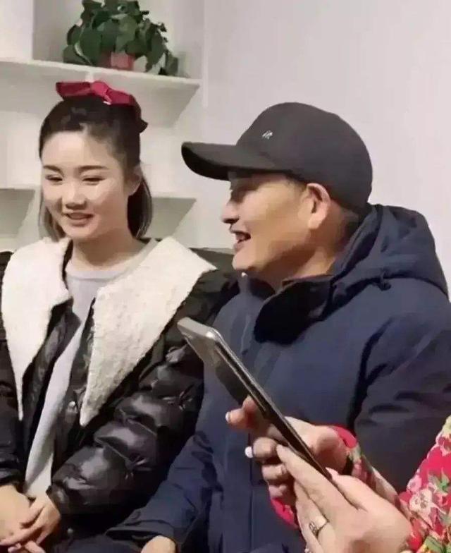 朱之文|大衣哥家年后“三喜临门”，小伟难得争了口气，朱之文拿啥奖励？