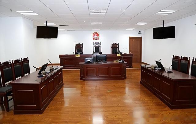 刑事案件中犯罪嫌疑人、被告人是否承担作出合理解释或者说明义务