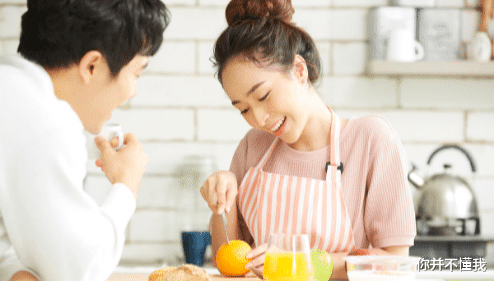 女人为什么会给婚外的男人当情人？3个女人说出了大实话