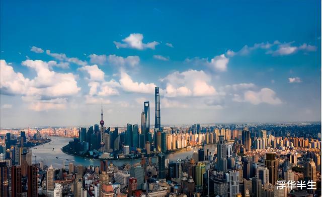 购房置业|30岁存款该有多少?有人手握百万还焦虑,有人存钱只为还房贷