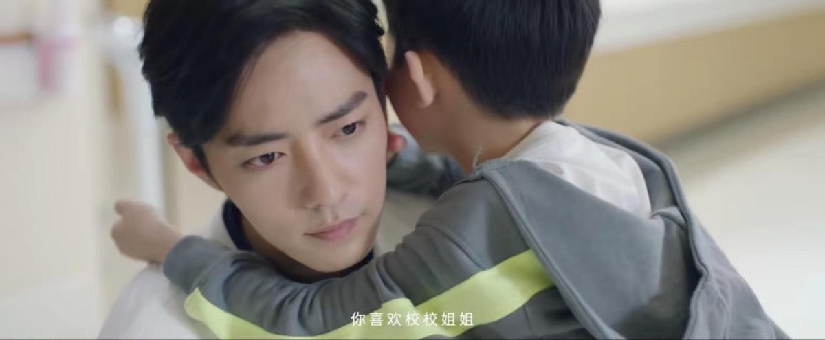 肖战|卫视收视第一，湖南台凭《余生》牛气了一把，但有一点让观众失落