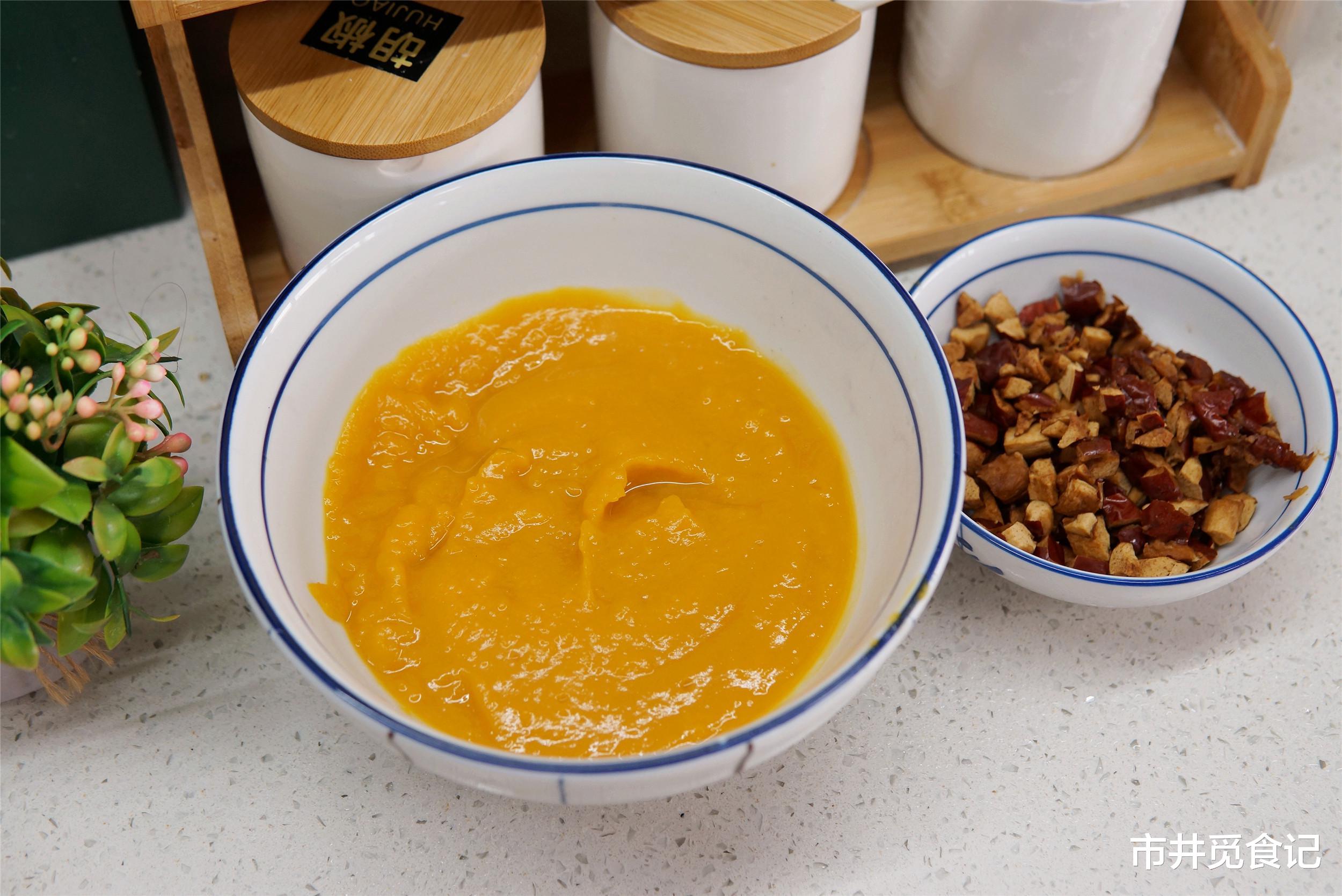 不用吃水煮菜,推荐5种“掉秤餐”,能吃饱又吃好,低卡营养