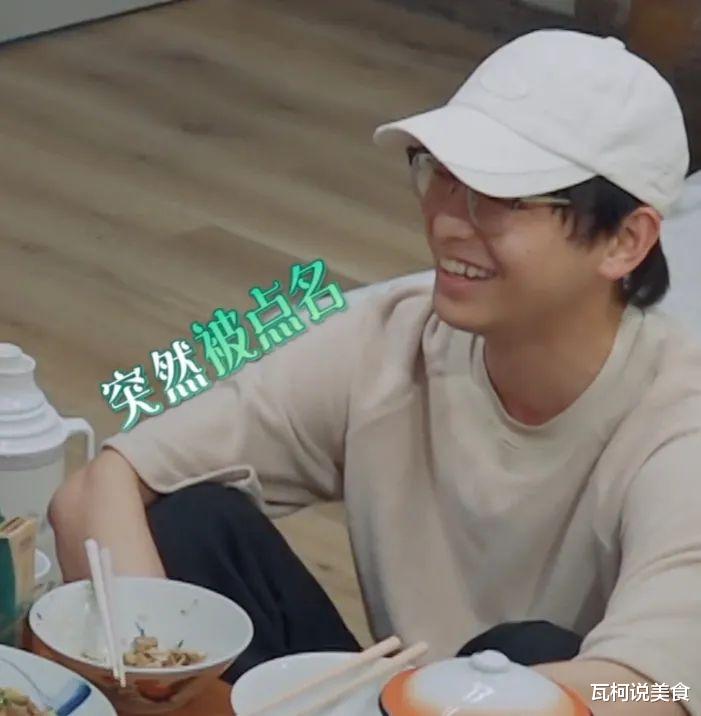 庾澄庆|三个内娱顶流，比不过一张碎嘴子？