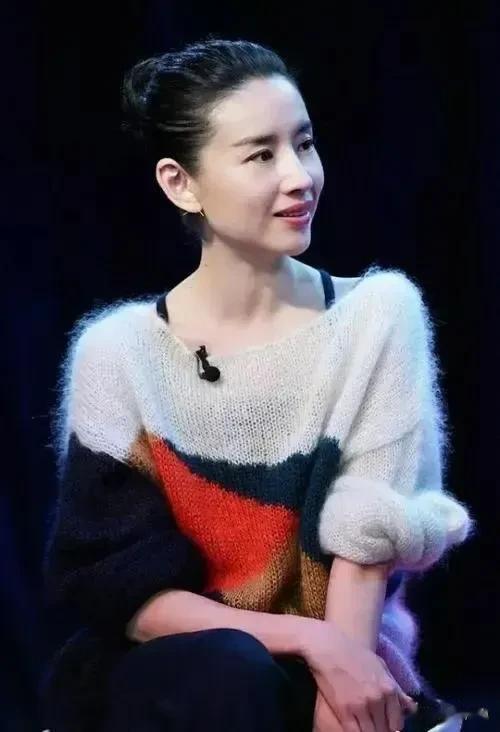 董洁|千娇百媚是董洁