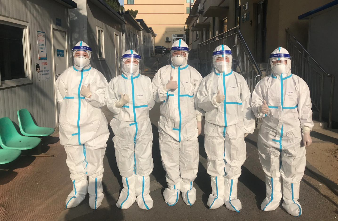 桂枝|疫情开放 重在预防，张仲景抗疫方 提高免疫力， 抗病毒，护健康