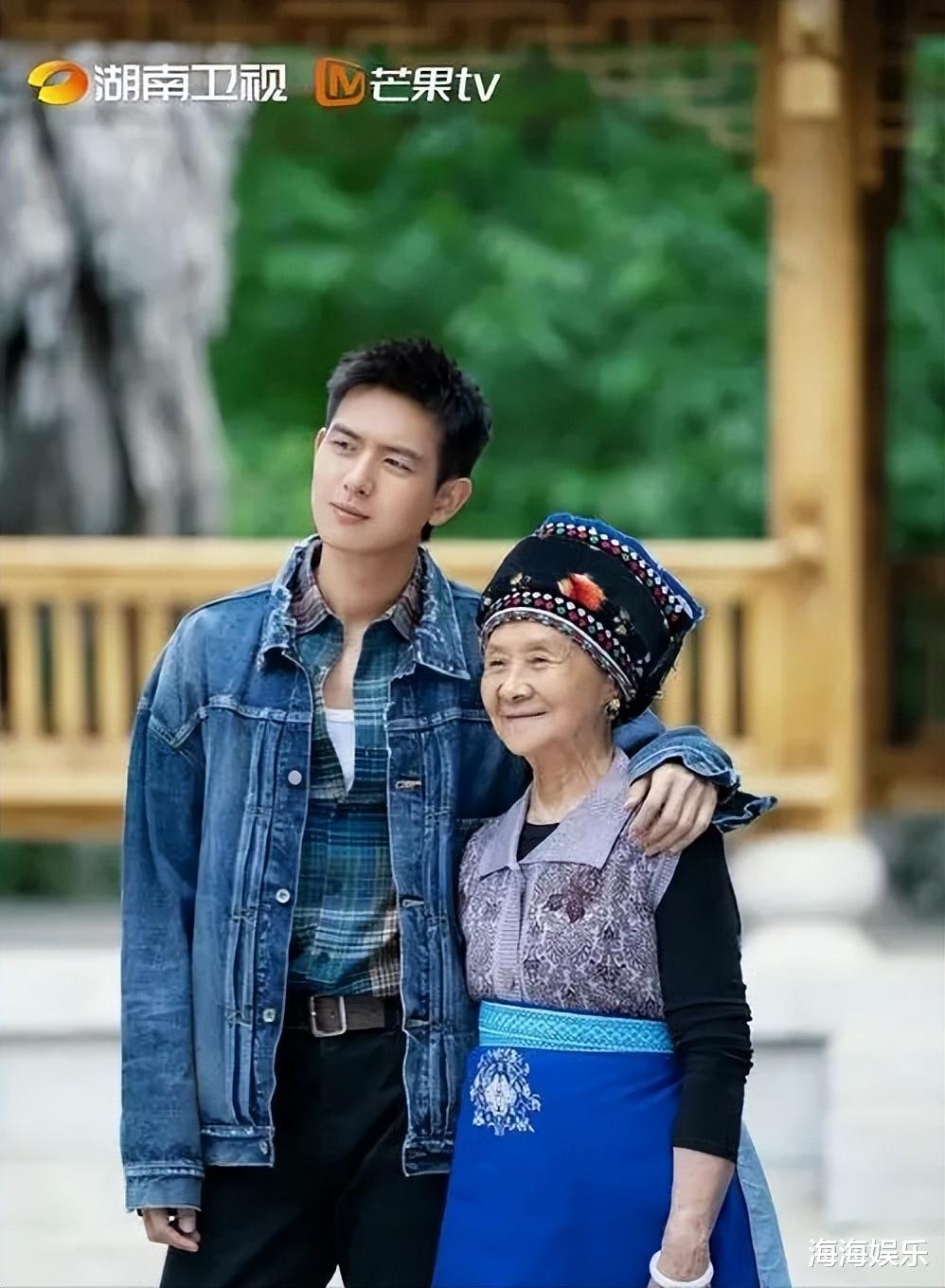 经典|1月热播的4部好剧,每一部都是经典,哪部是你正在追的?