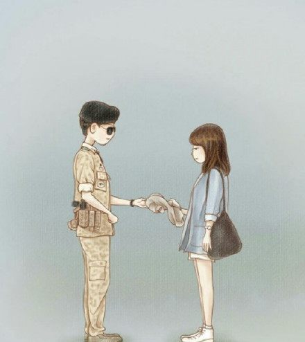 饮食|你的站姿,就是你的“问题”