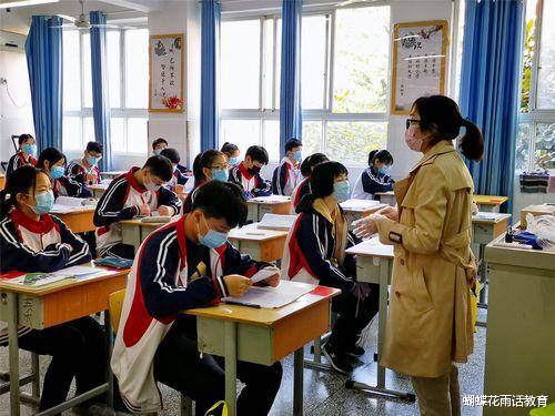 教师|教训惨痛!一名教师辞职去深圳,两个月求职无果,最后竟流落街头